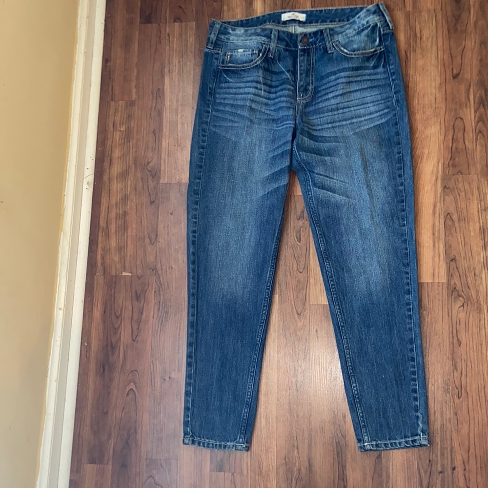 💐💐HOLLISTER JEANS 💐